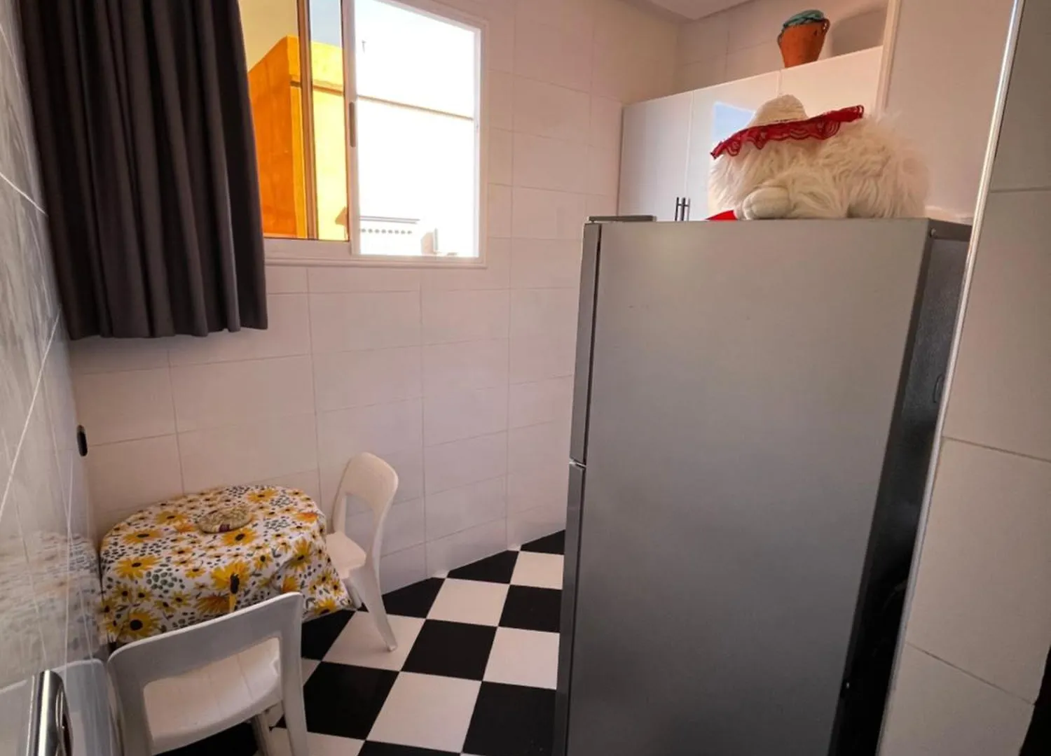 Studio Cosy A Marrakech Marrakesh